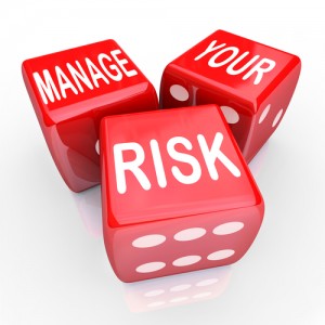 Afbeeldingsresultaat voor risicomanagement
